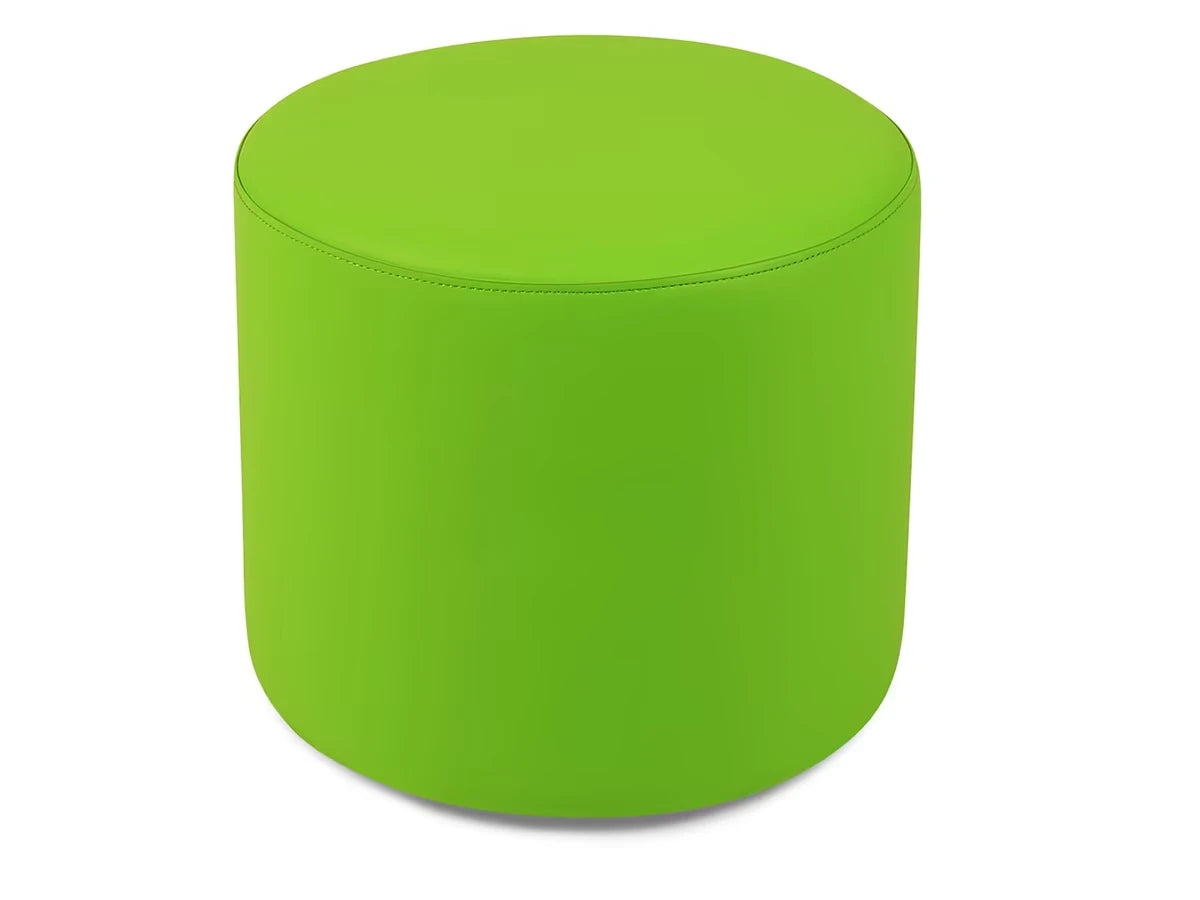 Flex-Space Comfy Round Lounge Seat - US 3843