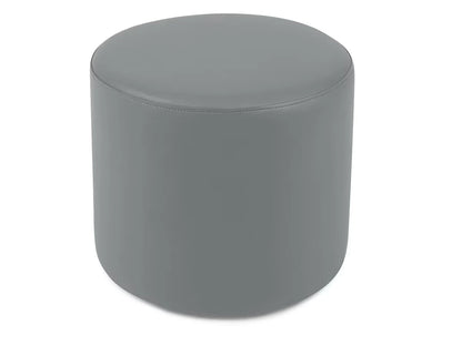 Flex-Space Comfy Round Lounge Seat - US 3843