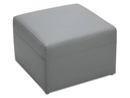 Flex-Space Modular Ottoman - US 8820