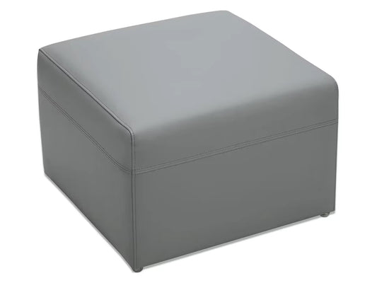 Flex-Space Modular Ottoman - US 8820