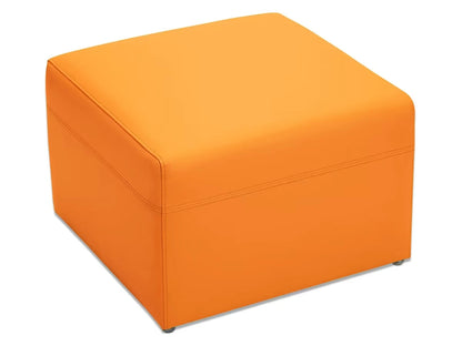 Flex-Space Modular Ottoman - US 8820