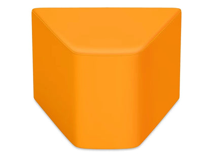 Flex-Space Comfy Wedge Lounge Seat - US 5088