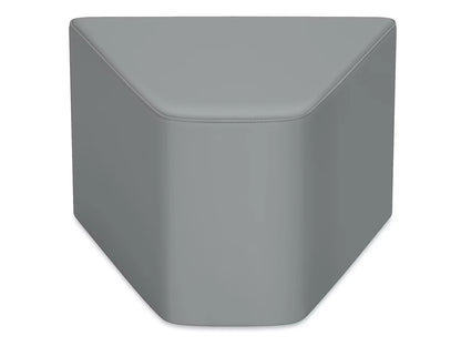 Flex-Space Comfy Wedge Lounge Seat - US 5088
